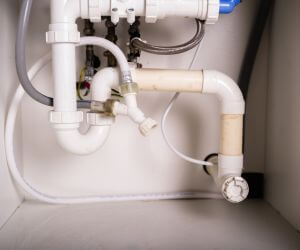 About Water Heater Repair LLC Ceresco, NE